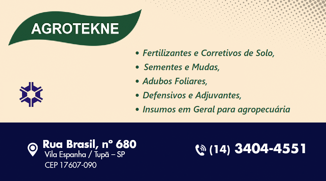 AGROTEKNE.info